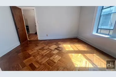 3616 Clarendon Road #2, Brooklyn, NY 11203 - Photo 9