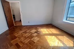 3616 Clarendon Rd, Brooklyn, NY 11203 - Photo 9