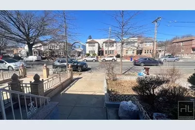 3616 Clarendon Road #2, Brooklyn, NY 11203 - Photo 17