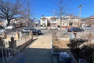 3616 Clarendon Rd, Brooklyn, NY 11203 - Photo 17