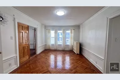 3616 Clarendon Road #2, Brooklyn, NY 11203 - Photo 7