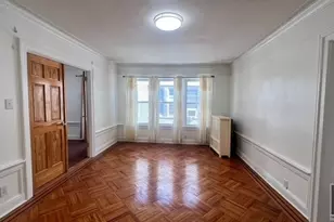 3616 Clarendon Rd, Brooklyn, NY 11203 - Photo 7