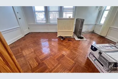 3616 Clarendon Road #2, Brooklyn, NY 11203 - Photo 3
