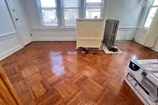 3616 Clarendon Rd, Brooklyn, NY 11203 - Photo 3