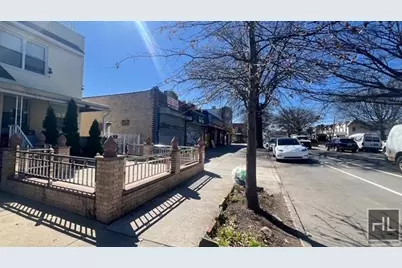 3616 Clarendon Road #2, Brooklyn, NY 11203 - Photo 19