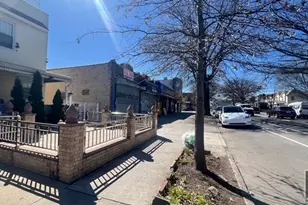 3616 Clarendon Rd, Brooklyn, NY 11203 - Photo 19