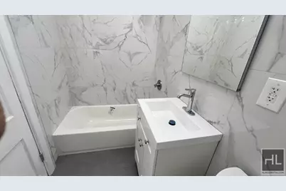 3616 Clarendon Road #2, Brooklyn, NY 11203 - Photo 15