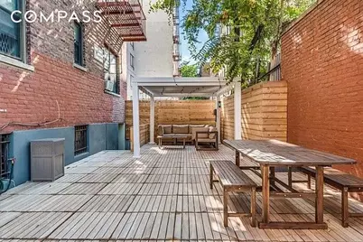 40 Clarkson Avenue #2L, Brooklyn, NY 11226 - Photo 7