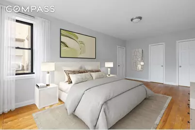 40 Clarkson Avenue #2L, New York City, NY 11226 - Photo 3