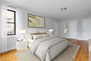 40 Clarkson Ave, Brooklyn, NY 11226 - Photo 3