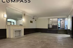 40 Clarkson Ave, New York City, NY 11226 - Photo 9