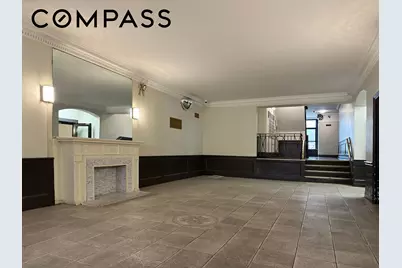 40 Clarkson Avenue #2L, New York City, NY 11226 - Photo 9