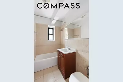 40 Clarkson Avenue #2L, New York City, NY 11226 - Photo 5