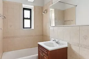 40 Clarkson Ave, New York City, NY 11226 - Photo 5