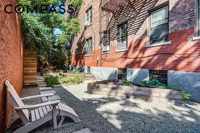40 Clarkson Avenue #2L, New York City, NY 11226 - Photo 7