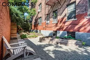 40 Clarkson Ave, New York City, NY 11226 - Photo 7