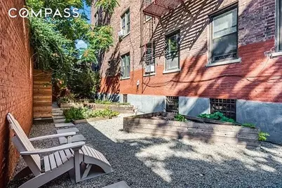 40 Clarkson Avenue #2L, New York City, NY 11226 - Photo 7