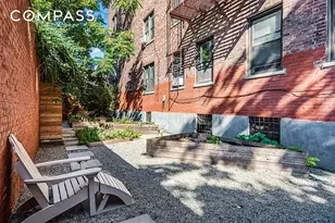 40 Clarkson Ave, Brooklyn, NY 11226 - Photo 7