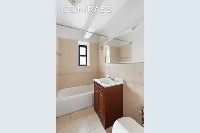 40 Clarkson Avenue #2L, New York City, NY 11226 - Photo 5