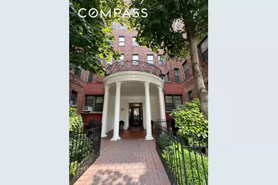 40 Clarkson Avenue #2L, Brooklyn, NY 11226 - Photo 11