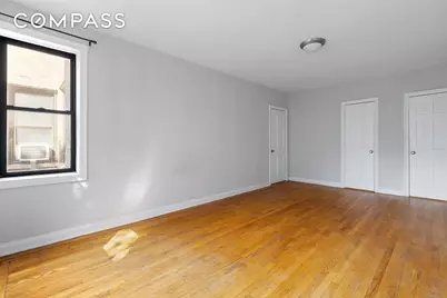 40 Clarkson Avenue #2L, Brooklyn, NY 11226 - Photo 5