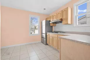 48-26 207th St, New York City, NY 11364 - Photo 5