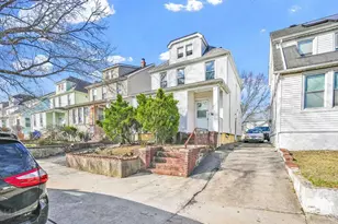 48-26 207th St, New York City, NY 11364 - Photo 1
