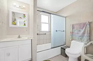 48-26 207th St, New York City, NY 11364 - Photo 13