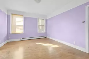 48-26 207th St, New York City, NY 11364 - Photo 7