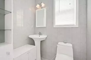 48-26 207th St, New York City, NY 11364 - Photo 11