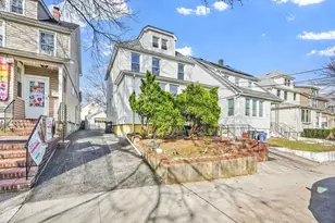 48-26 207th St, New York City, NY 11364 - Photo 3