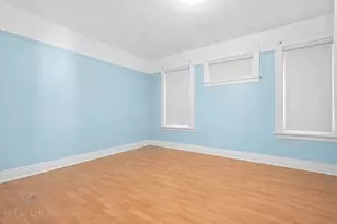 48-26 207th St, New York City, NY 11364 - Photo 9