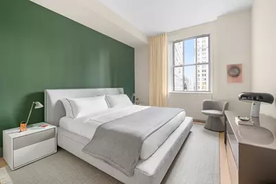 1 Wall Street #1602, New York, NY 10005 - Photo 7