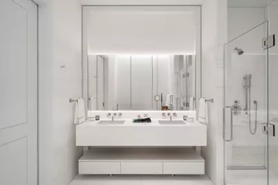 1 Wall Street #1602, New York, NY 10005 - Photo 9