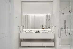 1 Wall St, New York, NY 10005 - Photo 9