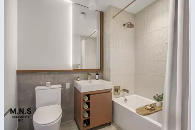 19 Rockwell Place #9-G, Brooklyn, NY 11217 - Photo 7