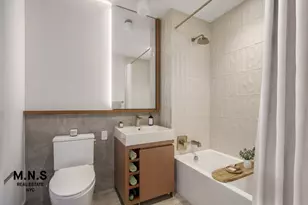 19 Rockwell Pl, New York City, NY 11217 - Photo 7