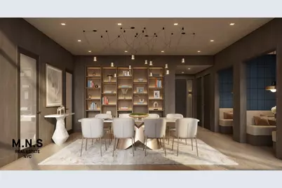 19 Rockwell Place #9-G, Brooklyn, NY 11217 - Photo 37