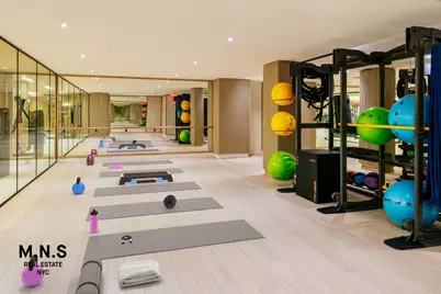 19 Rockwell Place #9-G, Brooklyn, NY 11217 - Photo 31