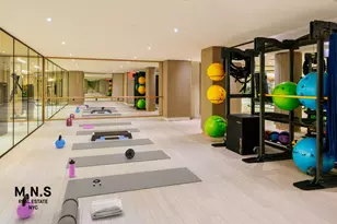 19 Rockwell Pl, New York City, NY 11217 - Photo 31