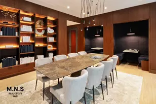 19 Rockwell Pl, New York City, NY 11217 - Photo 25