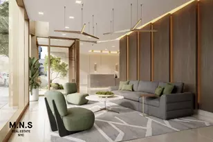 19 Rockwell Pl, New York City, NY 11217 - Photo 35