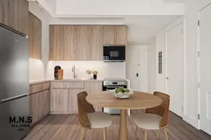 19 Rockwell Pl, New York City, NY 11217 - Photo 5