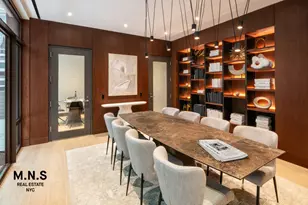 19 Rockwell Pl, New York City, NY 11217 - Photo 23