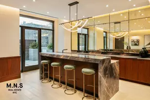 19 Rockwell Pl, New York City, NY 11217 - Photo 17