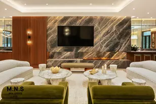 19 Rockwell Pl, New York City, NY 11217 - Photo 11