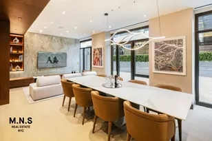 19 Rockwell Pl, New York City, NY 11217 - Photo 19