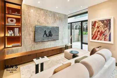 19 Rockwell Place #9-G, Brooklyn, NY 11217 - Photo 21