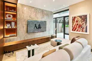 19 Rockwell Pl, New York City, NY 11217 - Photo 21