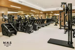 19 Rockwell Pl, New York City, NY 11217 - Photo 29